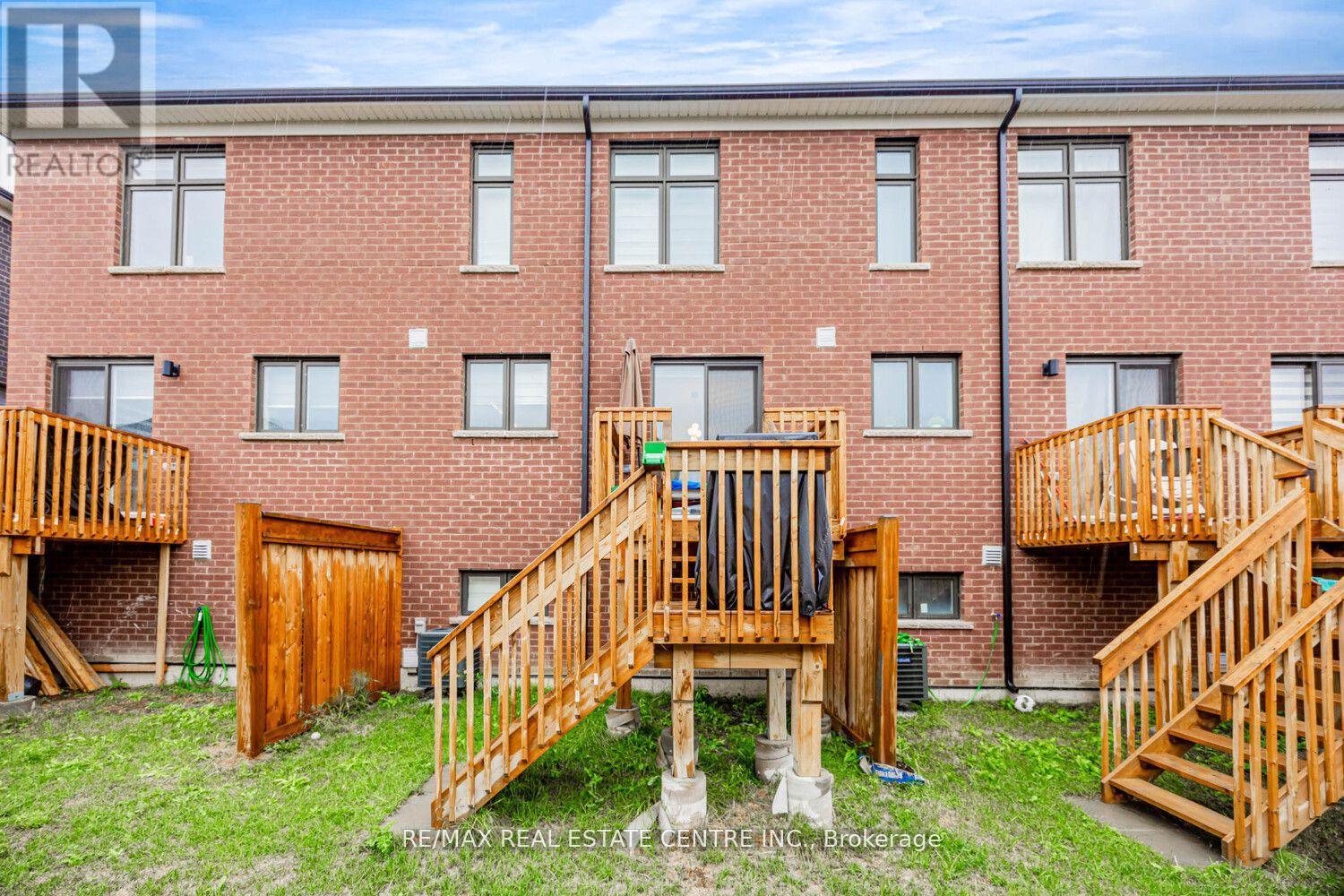 1310 Bradenton Path, Oshawa, Ontario  L1K 1H2 - Photo 42 - E12580212