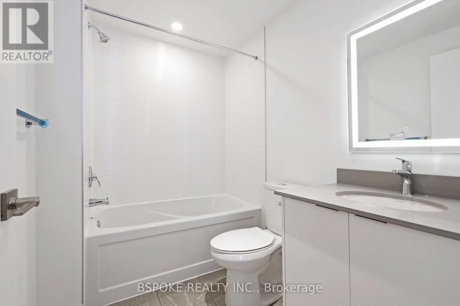 59 - 10 Calamint Lane, Toronto, Ontario  M1W 2H1 - Photo 10 - E12580220