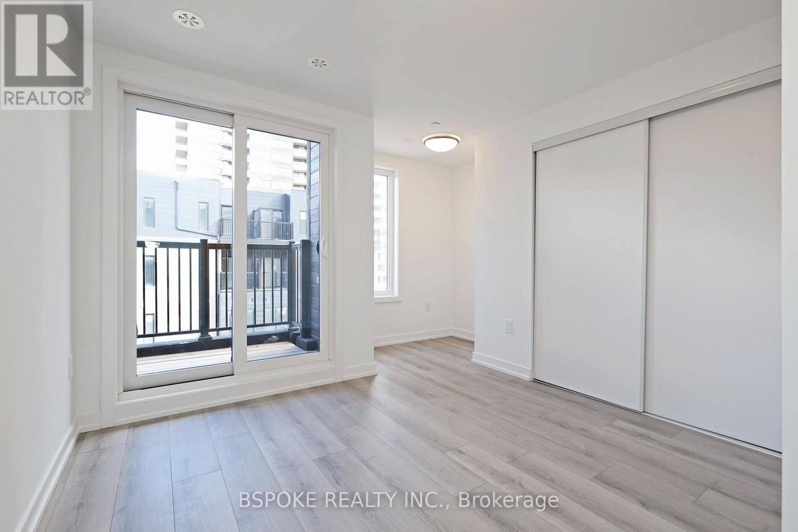 59 - 10 Calamint Lane, Toronto, Ontario  M1W 2H1 - Photo 12 - E12580220