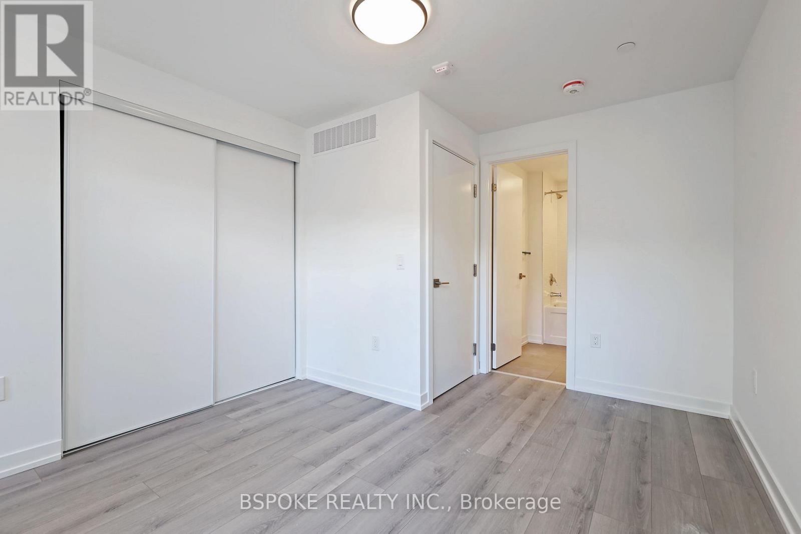 59 - 10 Calamint Lane, Toronto, Ontario  M1W 2H1 - Photo 13 - E12580220