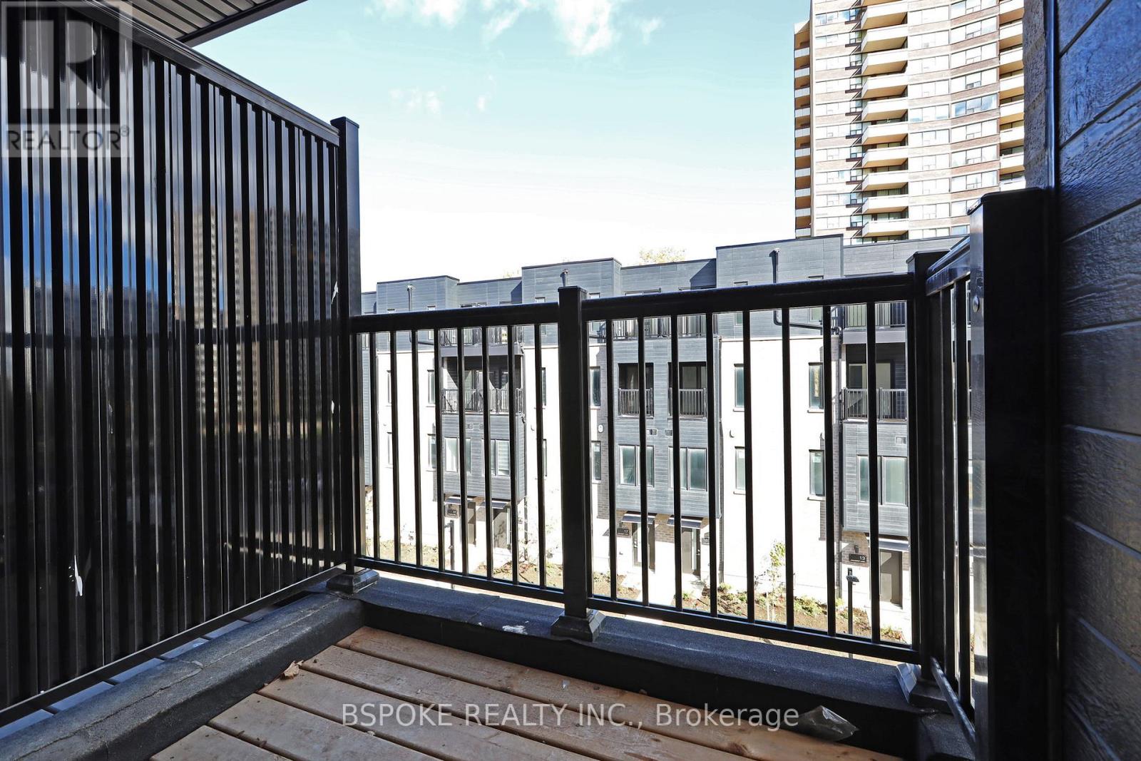 59 - 10 Calamint Lane, Toronto, Ontario  M1W 2H1 - Photo 15 - E12580220