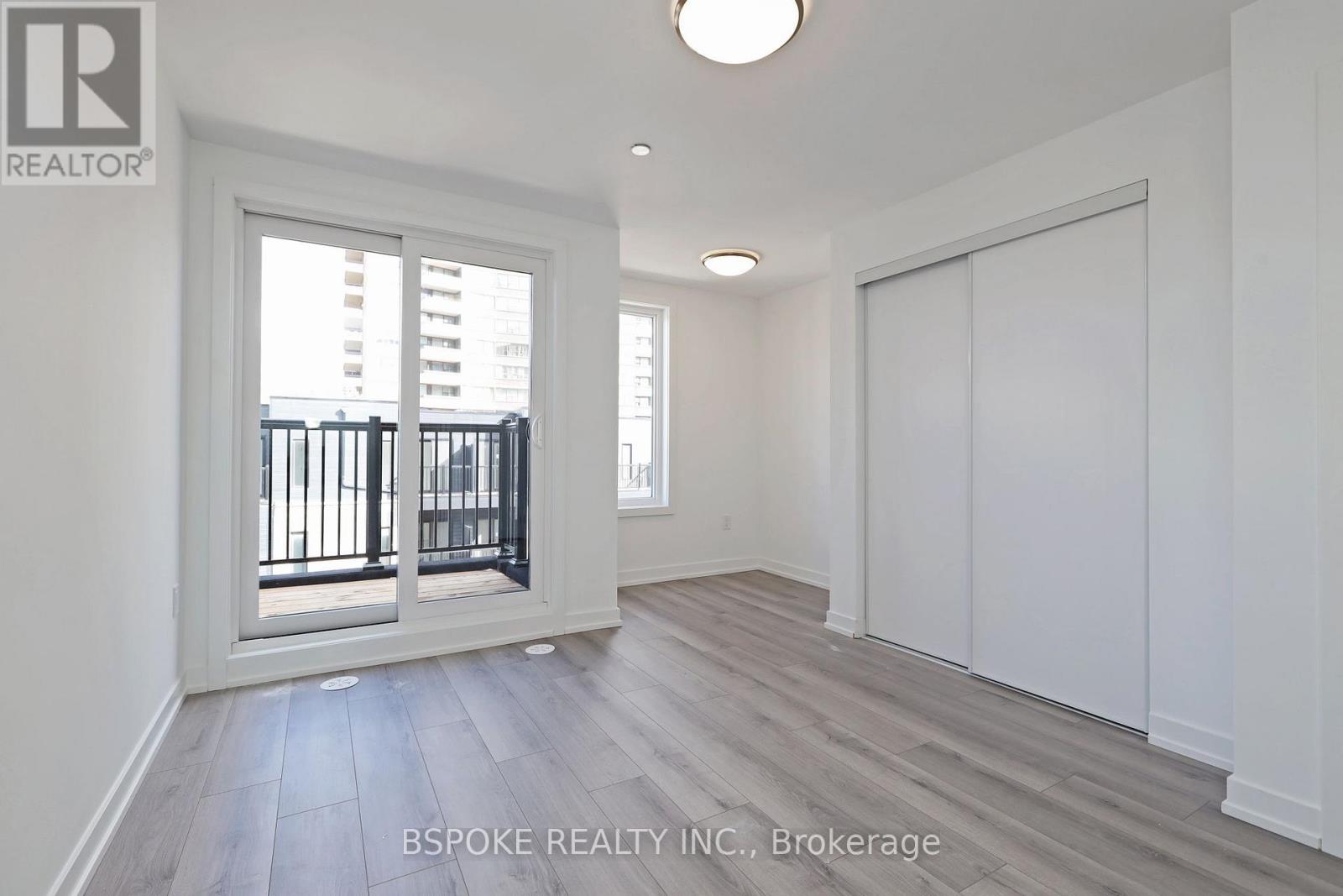 59 - 10 Calamint Lane, Toronto, Ontario  M1W 2H1 - Photo 16 - E12580220