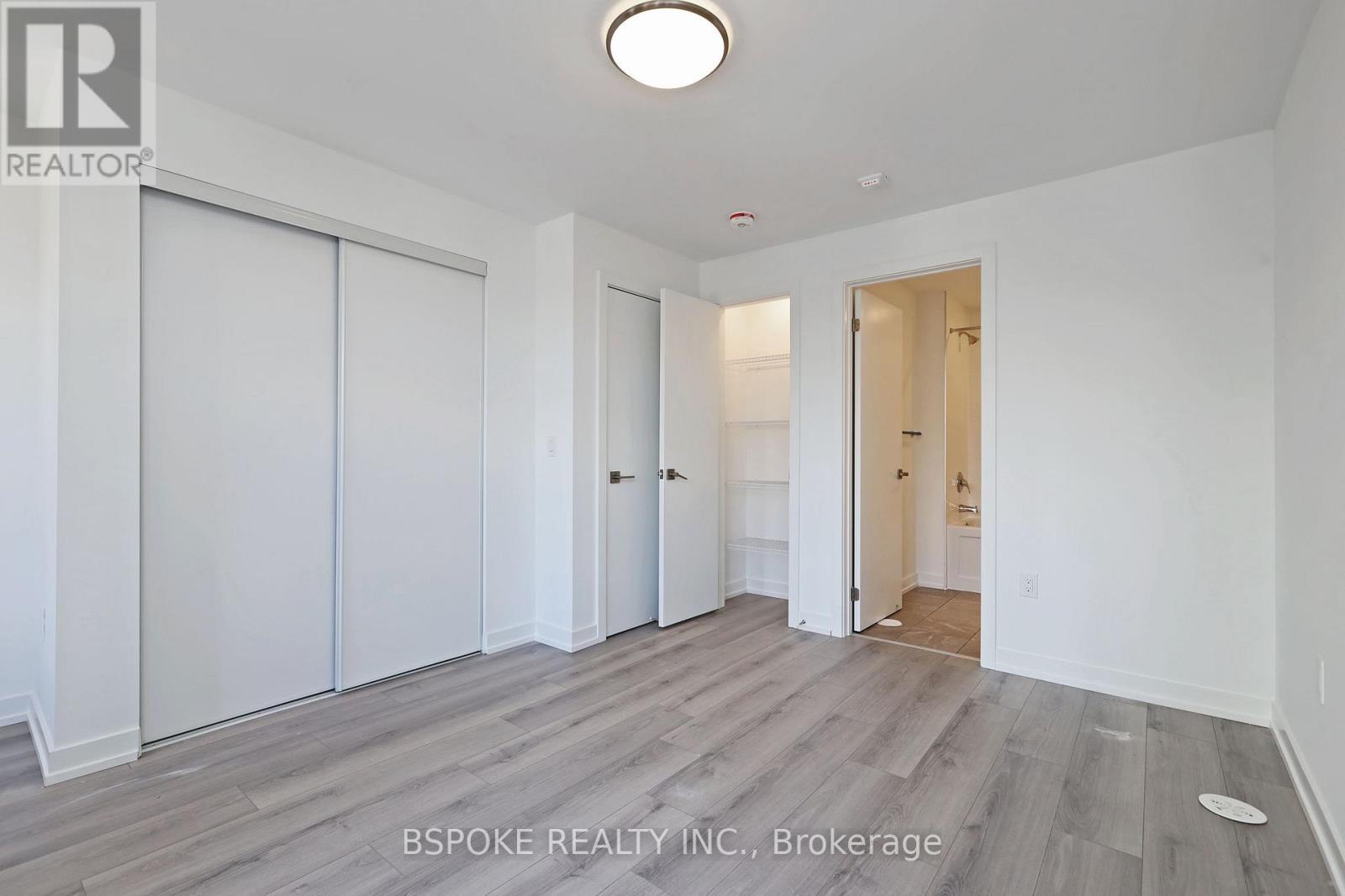 59 - 10 Calamint Lane, Toronto, Ontario  M1W 2H1 - Photo 17 - E12580220