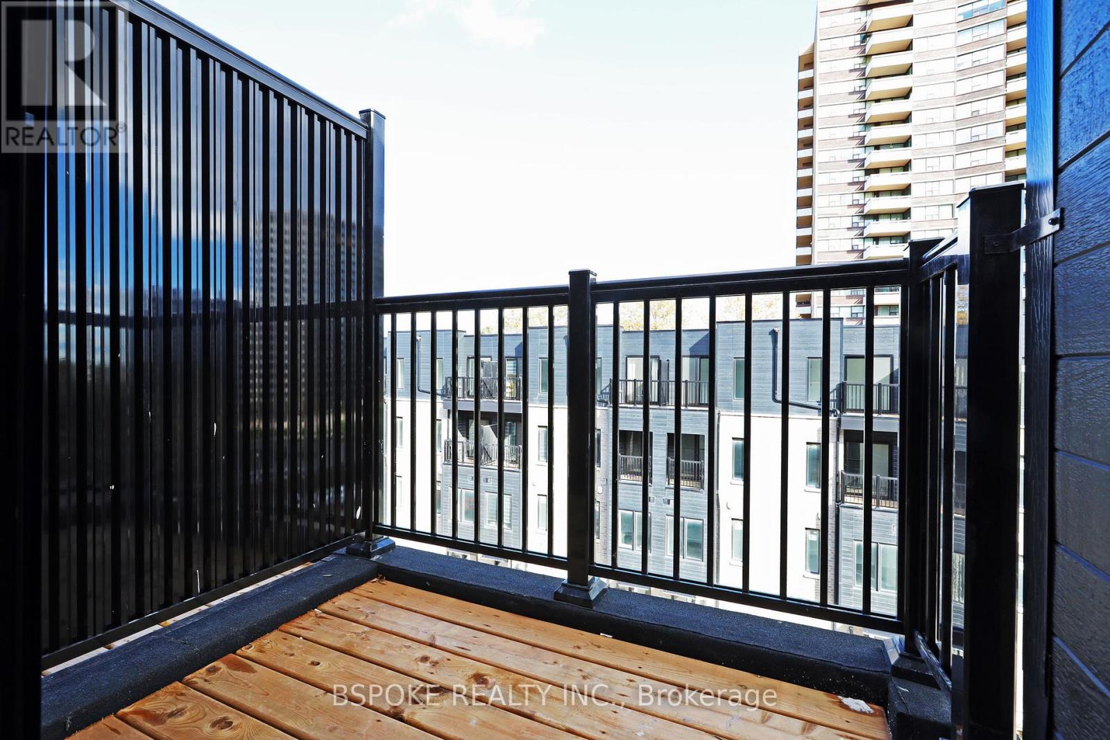 59 - 10 Calamint Lane, Toronto, Ontario  M1W 2H1 - Photo 18 - E12580220