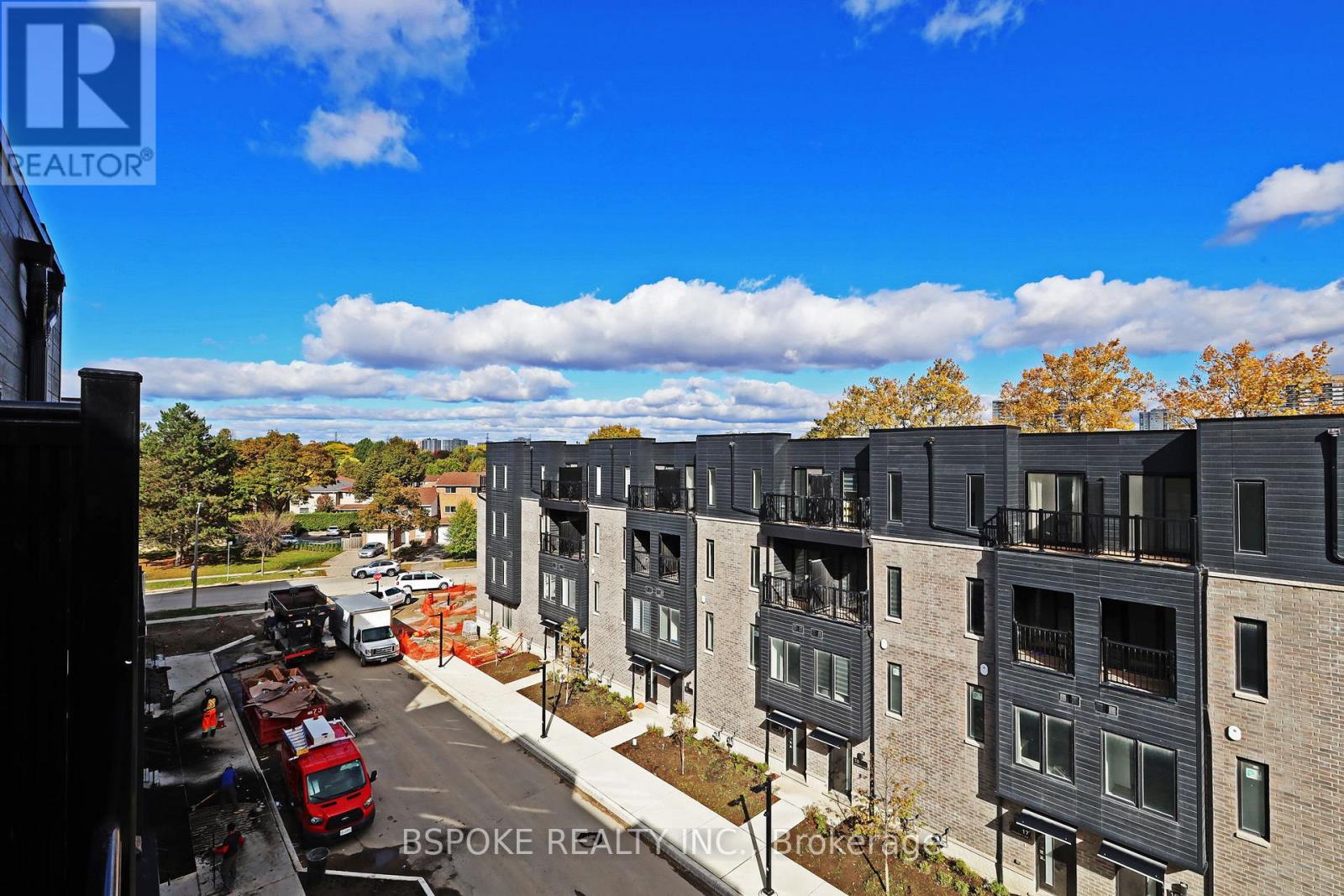 59 - 10 Calamint Lane, Toronto, Ontario  M1W 2H1 - Photo 20 - E12580220