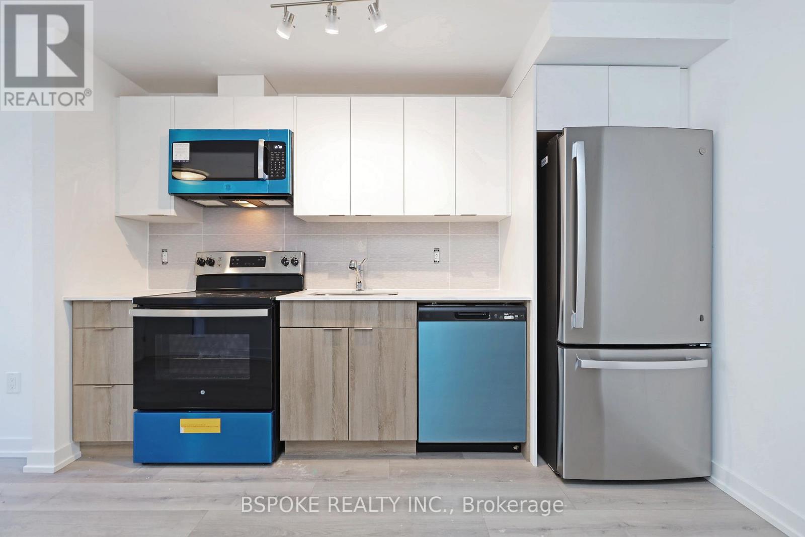 59 - 10 Calamint Lane, Toronto, Ontario  M1W 2H1 - Photo 4 - E12580220