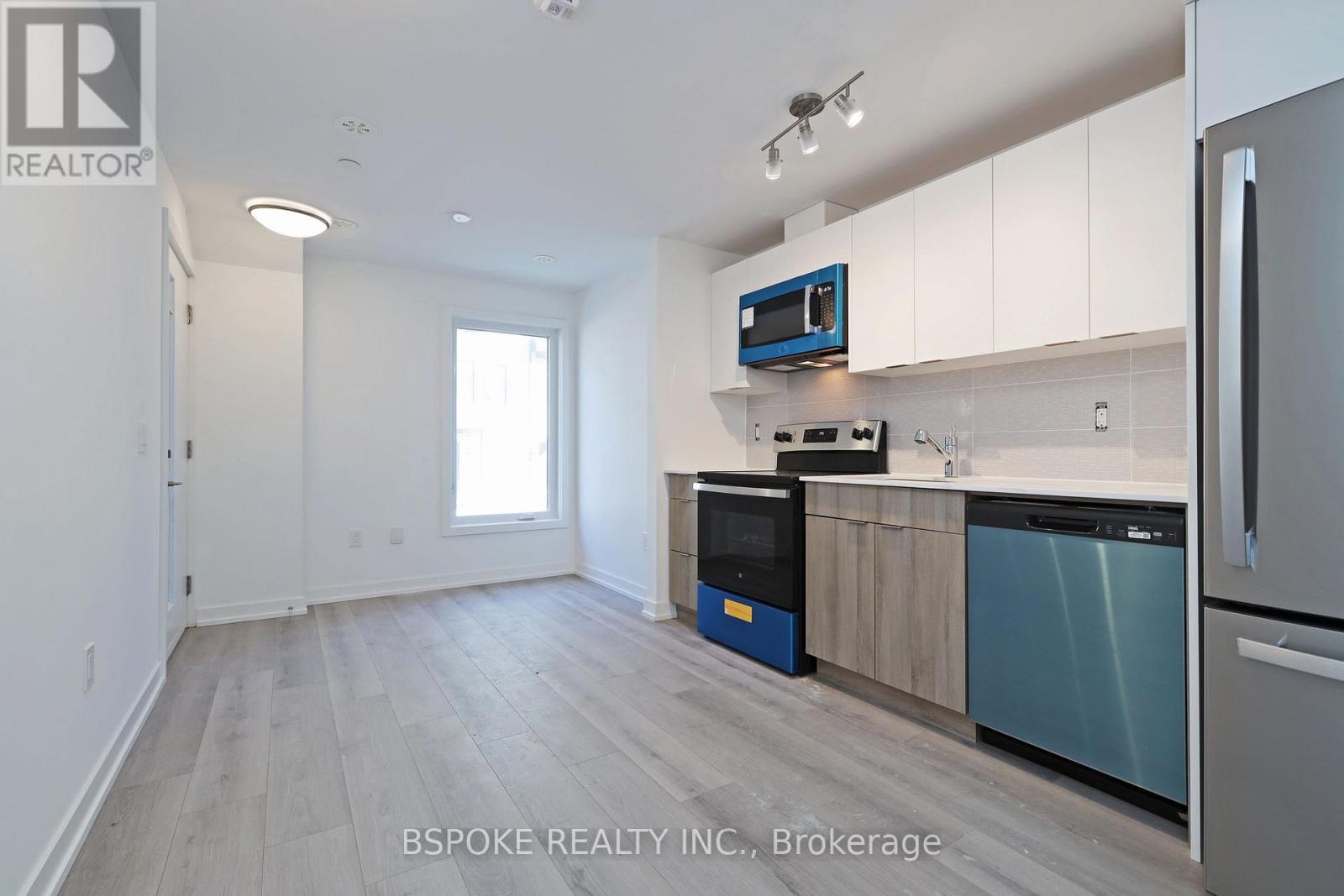 59 - 10 Calamint Lane, Toronto, Ontario  M1W 2H1 - Photo 5 - E12580220