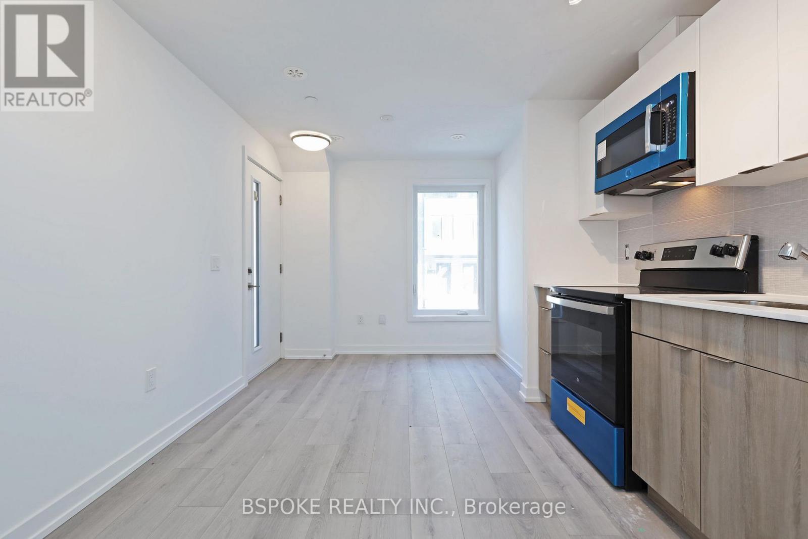 59 - 10 Calamint Lane, Toronto, Ontario  M1W 2H1 - Photo 6 - E12580220