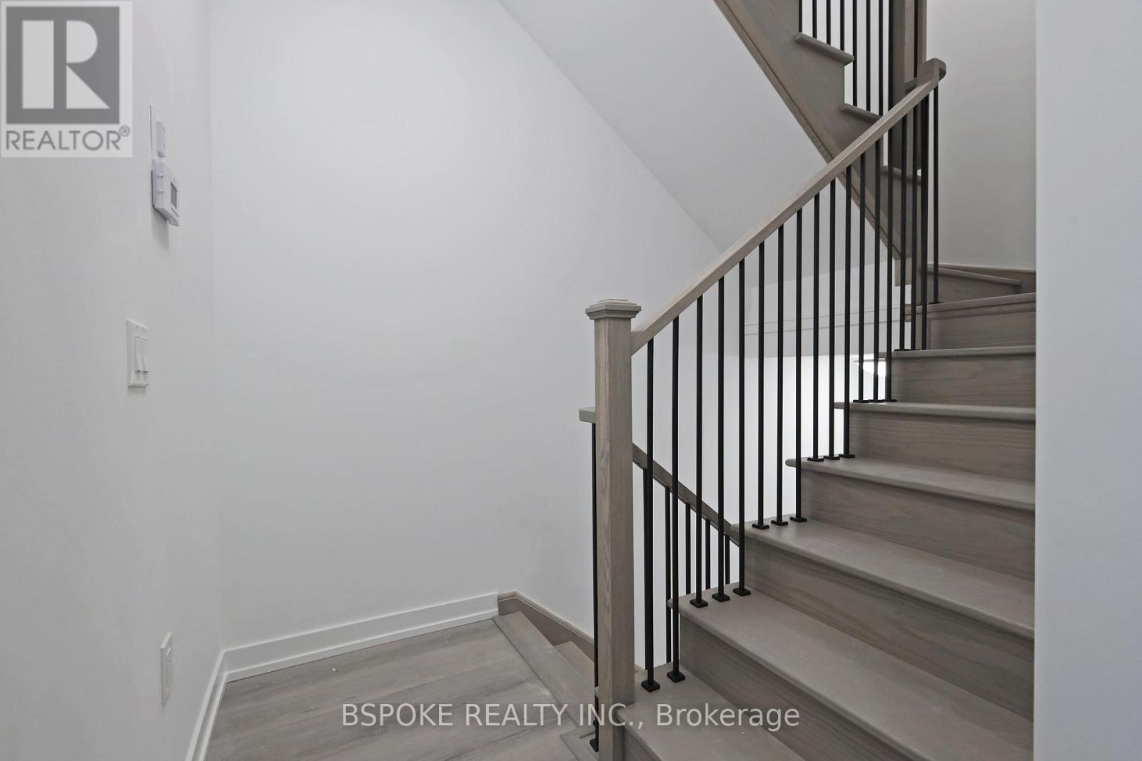 59 - 10 Calamint Lane, Toronto, Ontario  M1W 2H1 - Photo 7 - E12580220