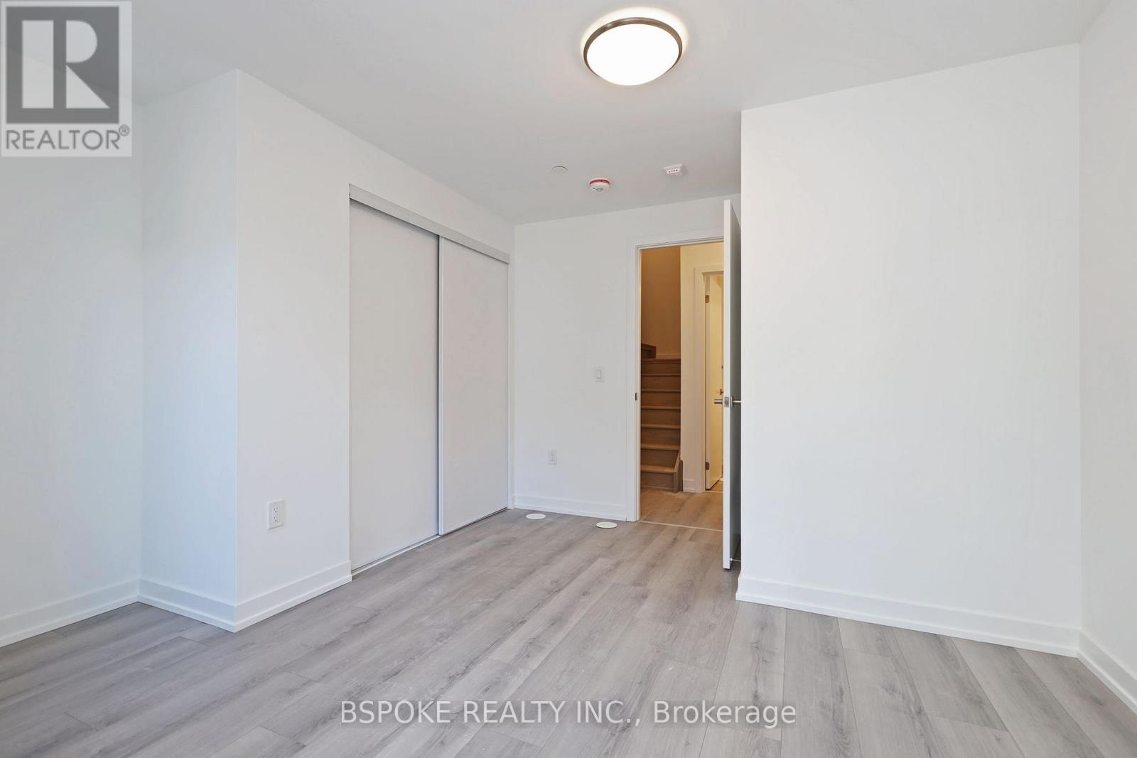 59 - 10 Calamint Lane, Toronto, Ontario  M1W 2H1 - Photo 9 - E12580220