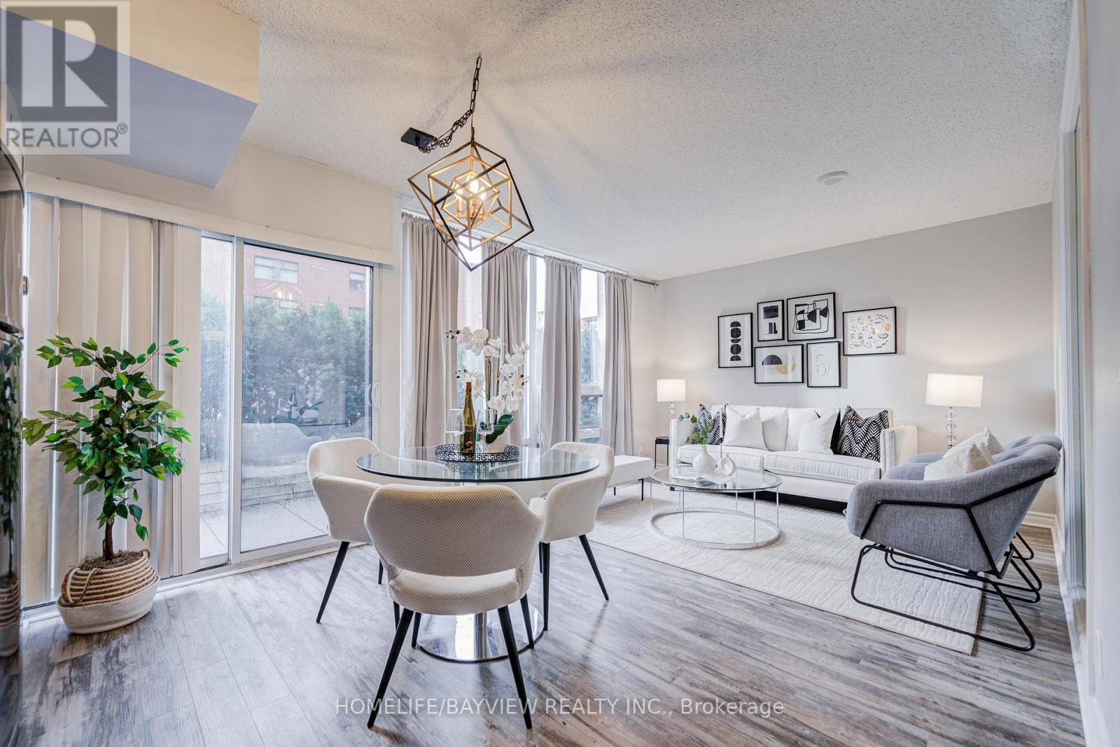 209 - 280 Donlands Avenue, Toronto, Ontario  M4J 0A3 - Photo 13 - E12580228