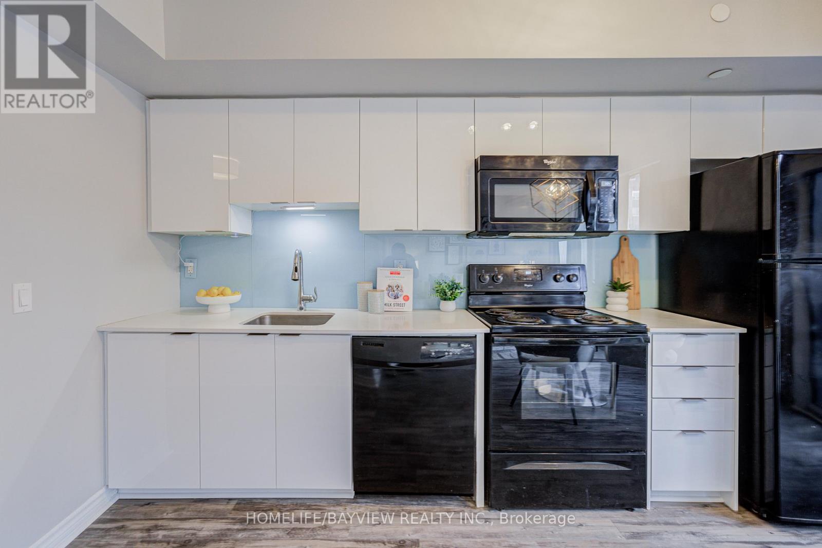 209 - 280 Donlands Avenue, Toronto, Ontario  M4J 0A3 - Photo 14 - E12580228