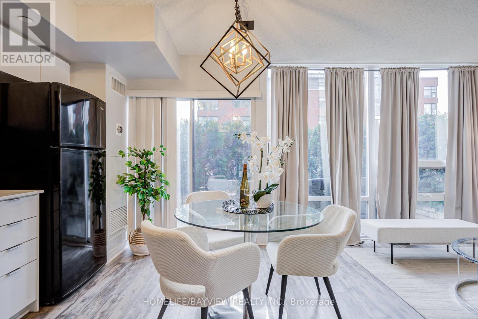 209 - 280 Donlands Avenue, Toronto, Ontario  M4J 0A3 - Photo 16 - E12580228