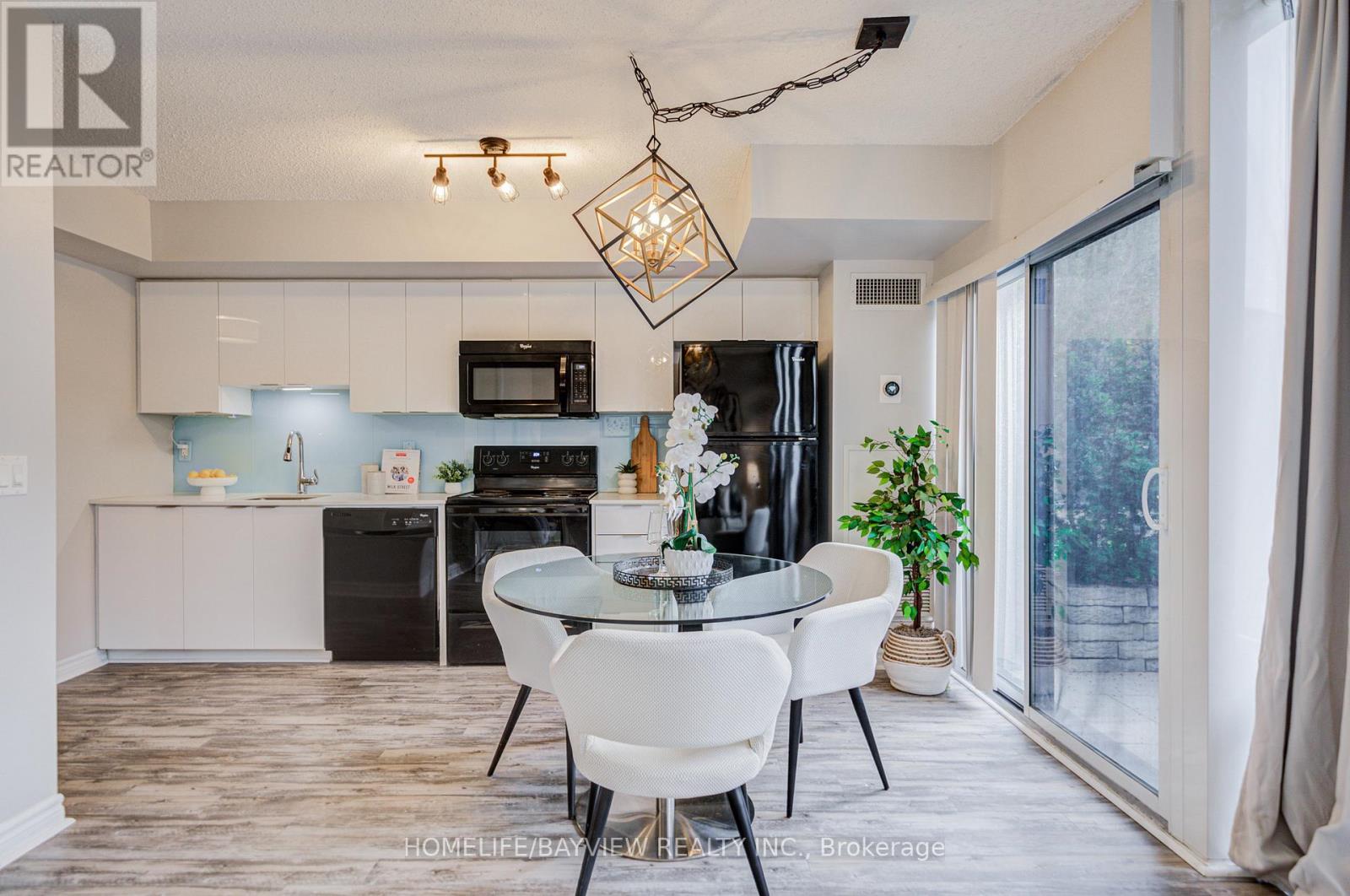 209 - 280 Donlands Avenue, Toronto, Ontario  M4J 0A3 - Photo 17 - E12580228