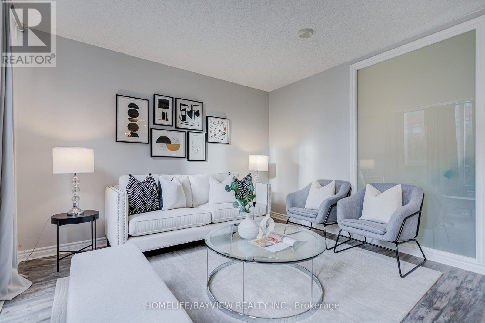 209 - 280 Donlands Avenue, Toronto, Ontario  M4J 0A3 - Photo 18 - E12580228