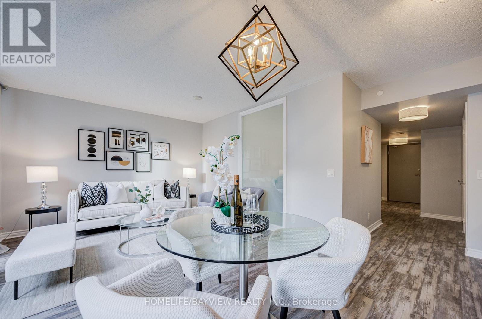 209 - 280 Donlands Avenue, Toronto, Ontario  M4J 0A3 - Photo 19 - E12580228