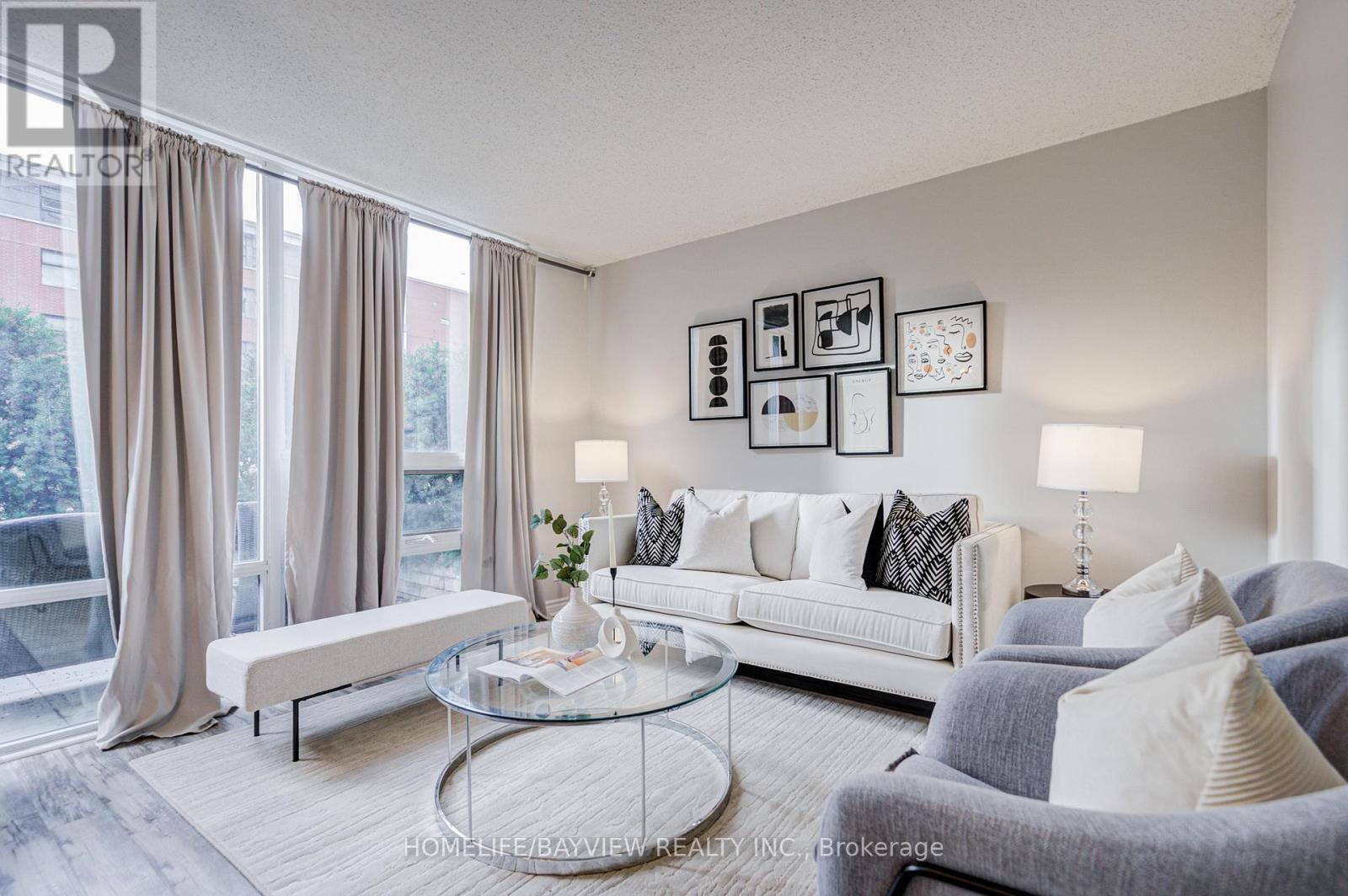 209 - 280 Donlands Avenue, Toronto, Ontario  M4J 0A3 - Photo 20 - E12580228