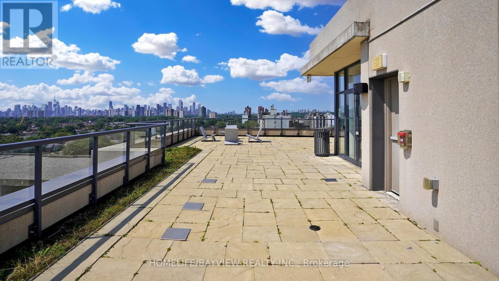 209 - 280 Donlands Avenue, Toronto, Ontario  M4J 0A3 - Photo 27 - E12580228