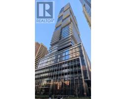 3907 - 55 CHARLES STREET, Toronto, Ontario