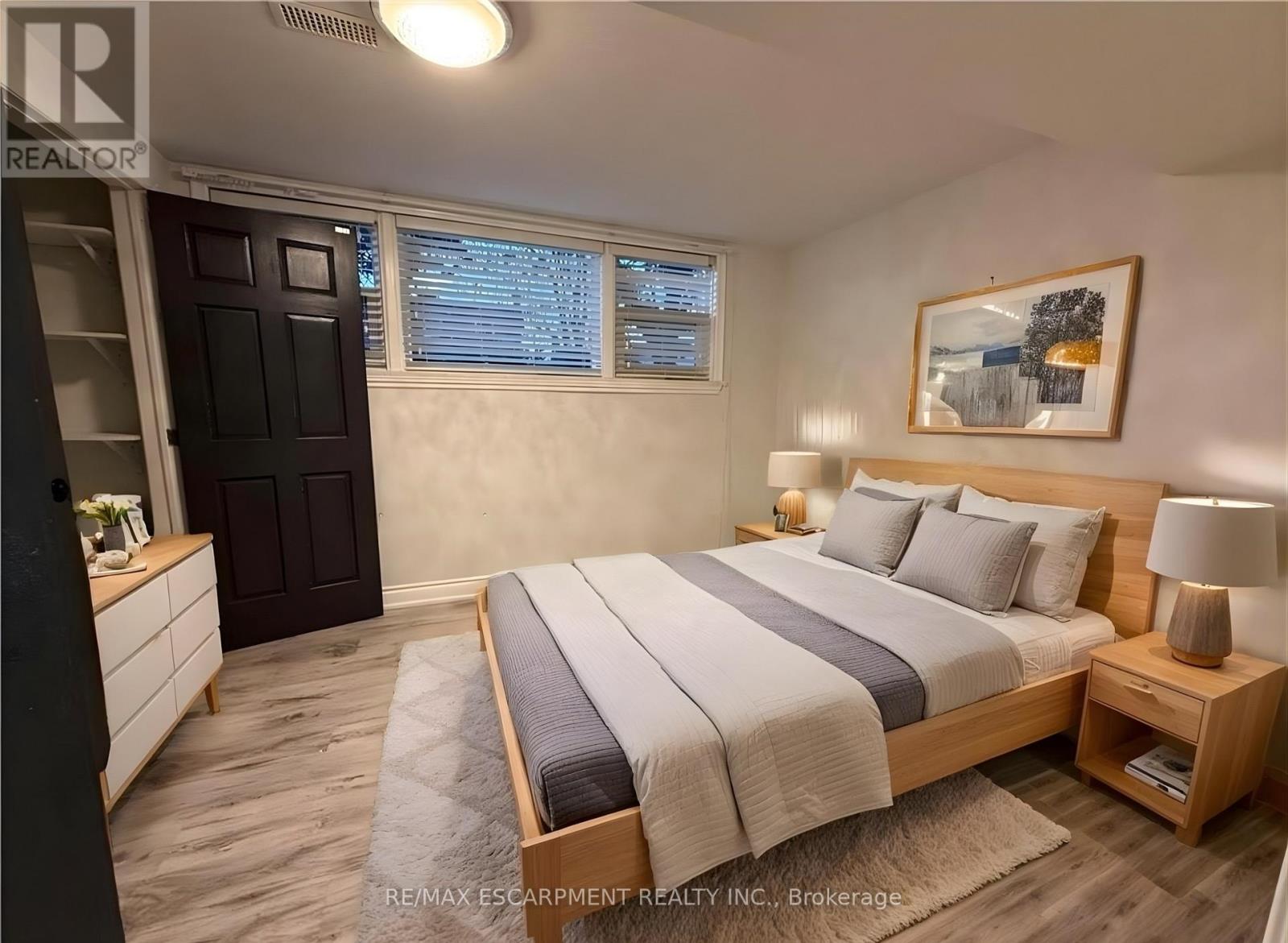 2 - 115 Green Road, Hamilton, Ontario  L8G 3W9 - Photo 12 - X12568106