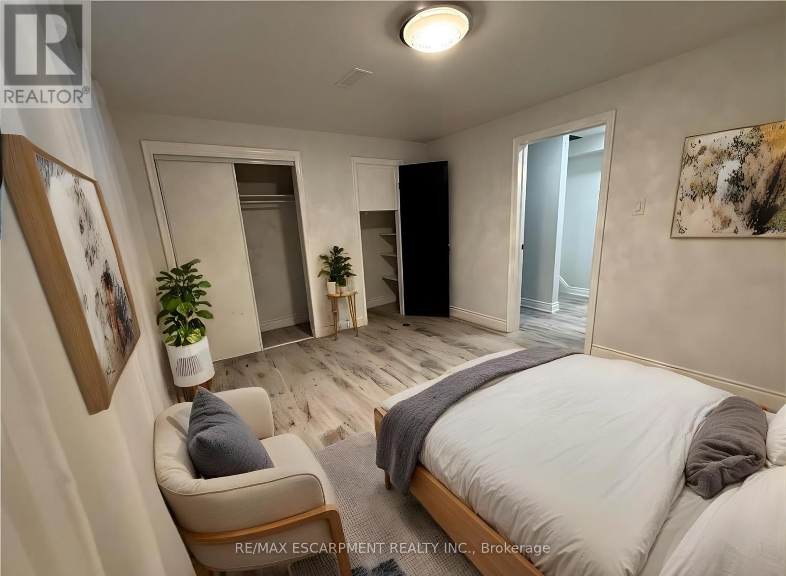 2 - 115 Green Road, Hamilton, Ontario  L8G 3W9 - Photo 11 - X12568106