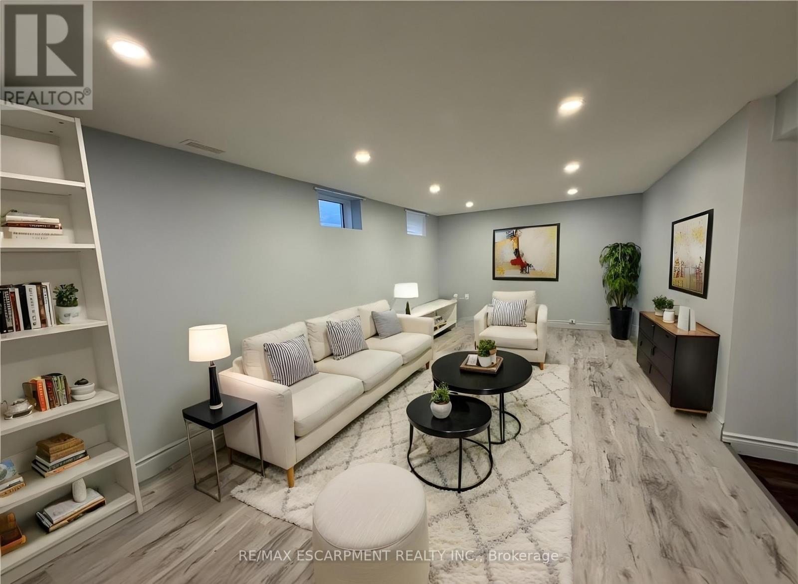 2 - 115 Green Road, Hamilton, Ontario  L8G 3W9 - Photo 8 - X12568106