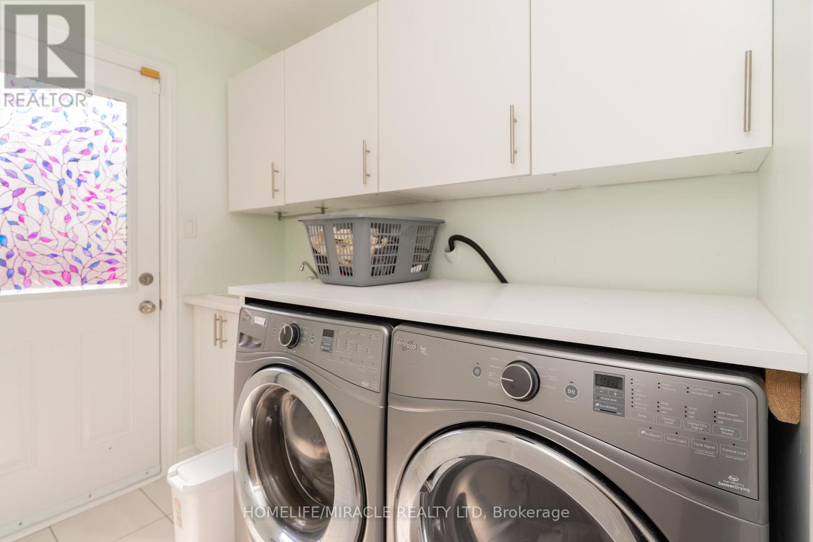 516 Vellore Woods Boulevard, Vaughan, Ontario  L4H 2W3 - Photo 21 - N12580078