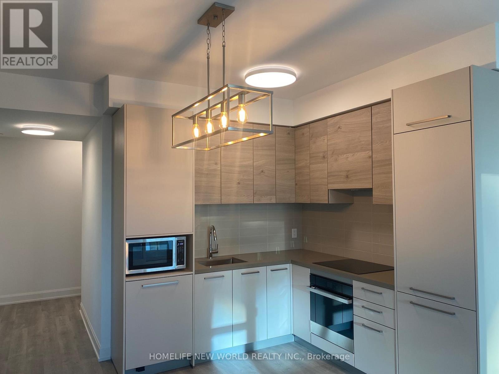 1505 - 12 Gandhi Lane, Markham, Ontario  L3T 0G8 - Photo 10 - N12580188