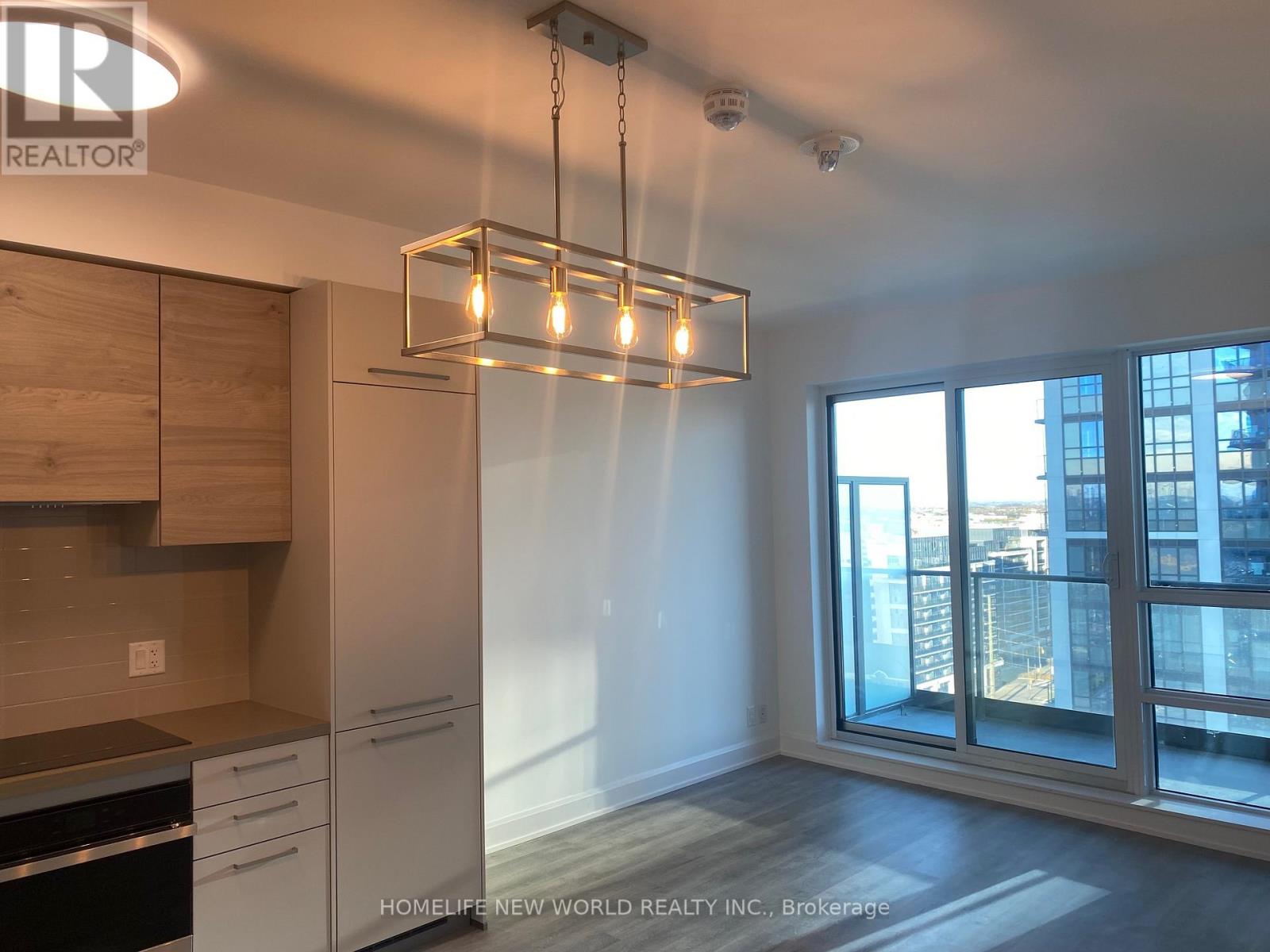 1505 - 12 Gandhi Lane, Markham, Ontario  L3T 0G8 - Photo 11 - N12580188