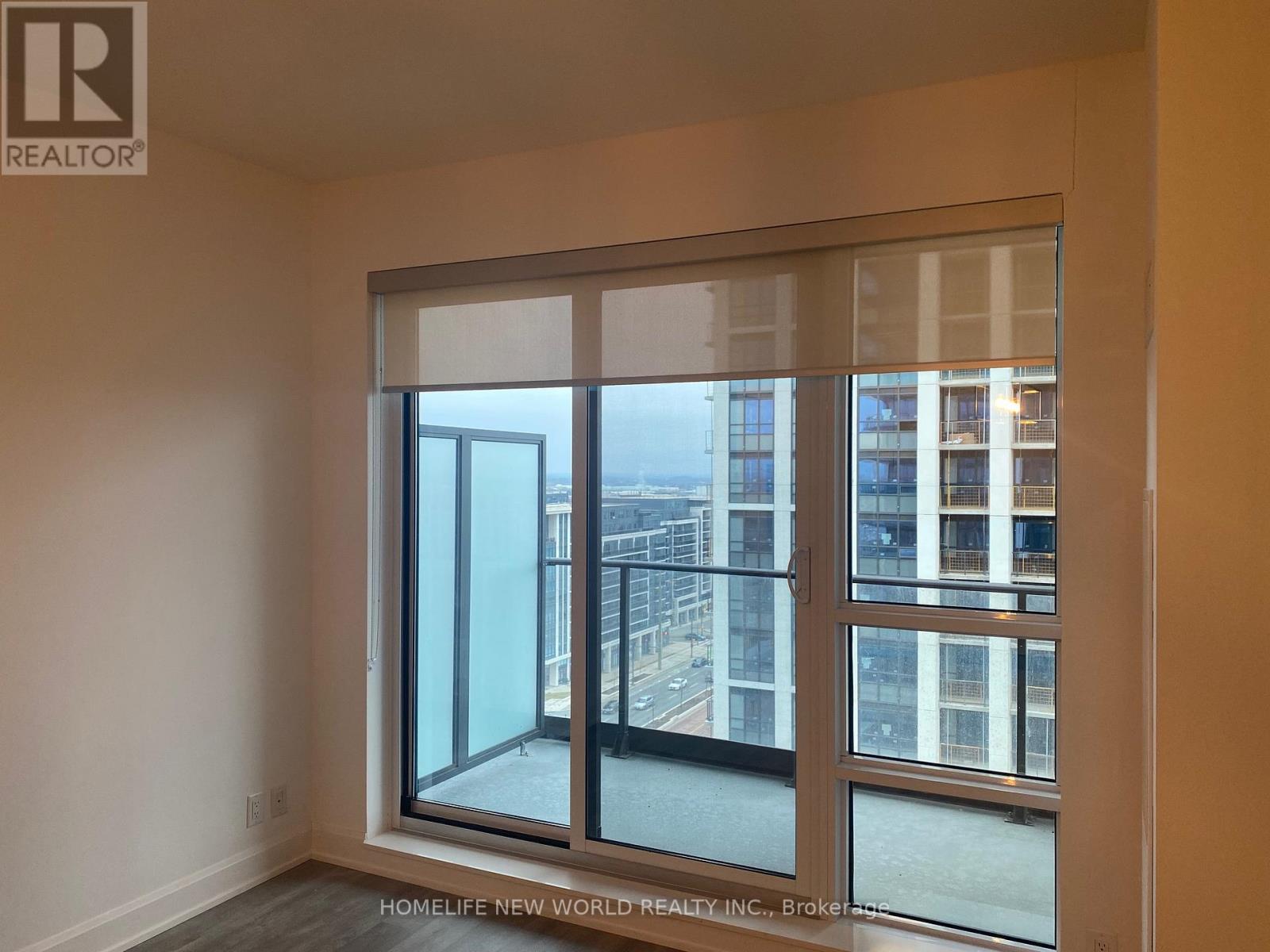 1505 - 12 Gandhi Lane, Markham, Ontario  L3T 0G8 - Photo 14 - N12580188