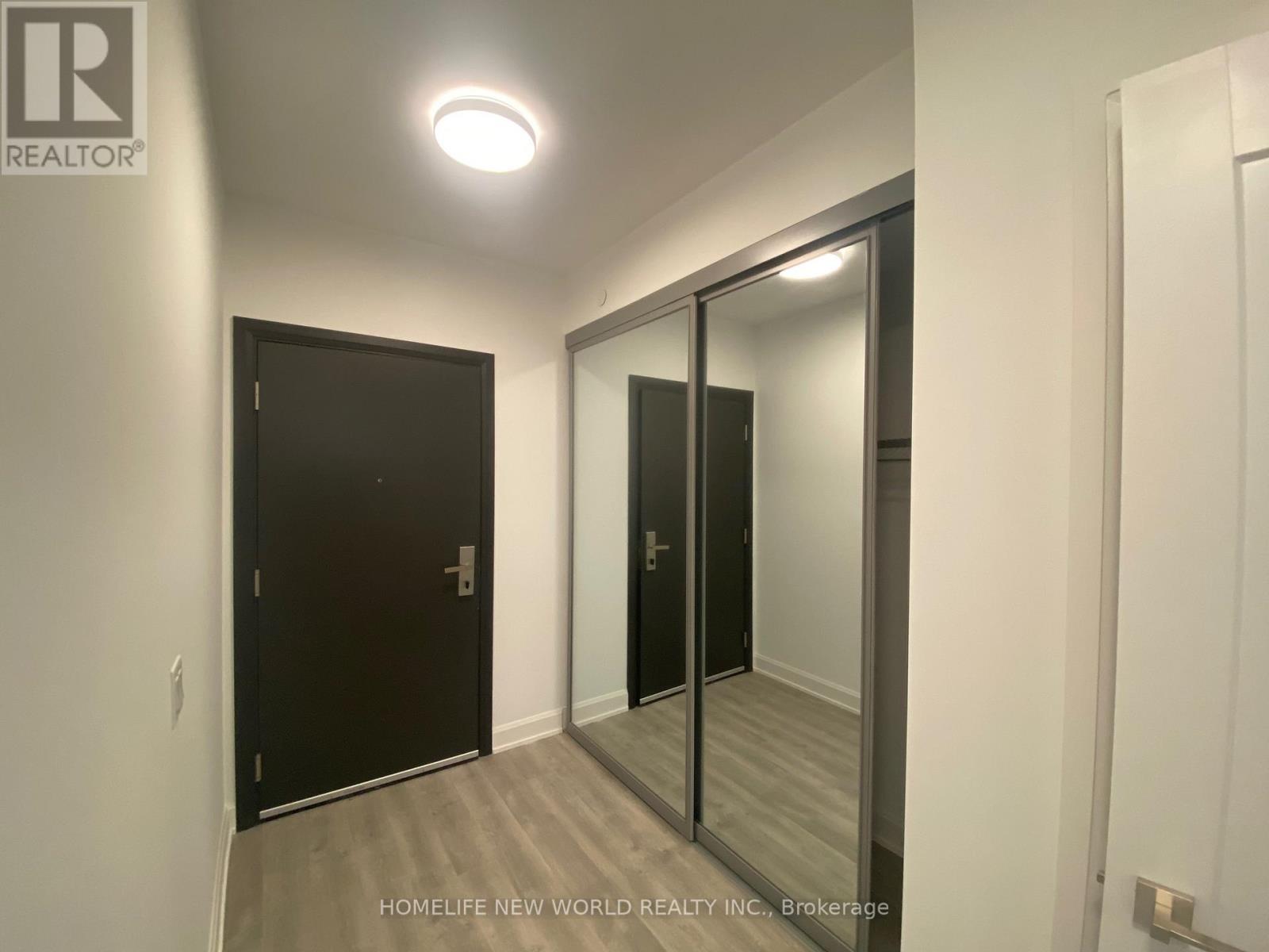 1505 - 12 Gandhi Lane, Markham, Ontario  L3T 0G8 - Photo 2 - N12580188