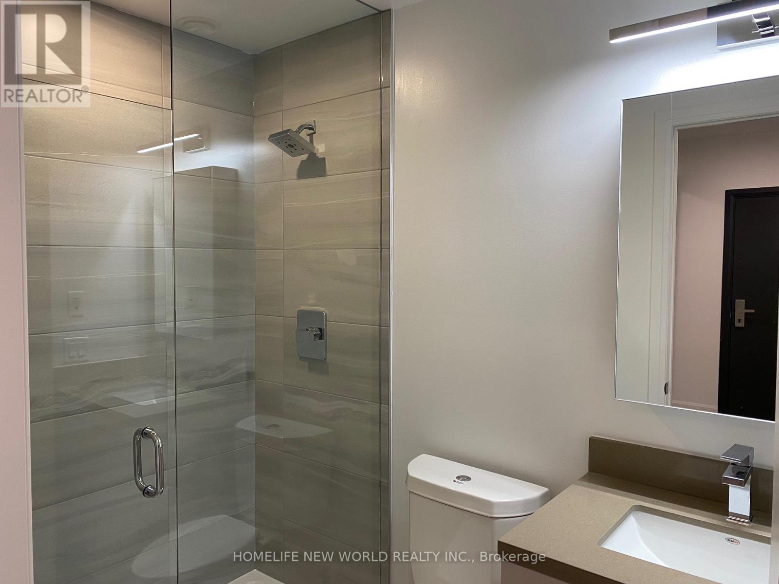 1505 - 12 Gandhi Lane, Markham, Ontario  L3T 0G8 - Photo 3 - N12580188