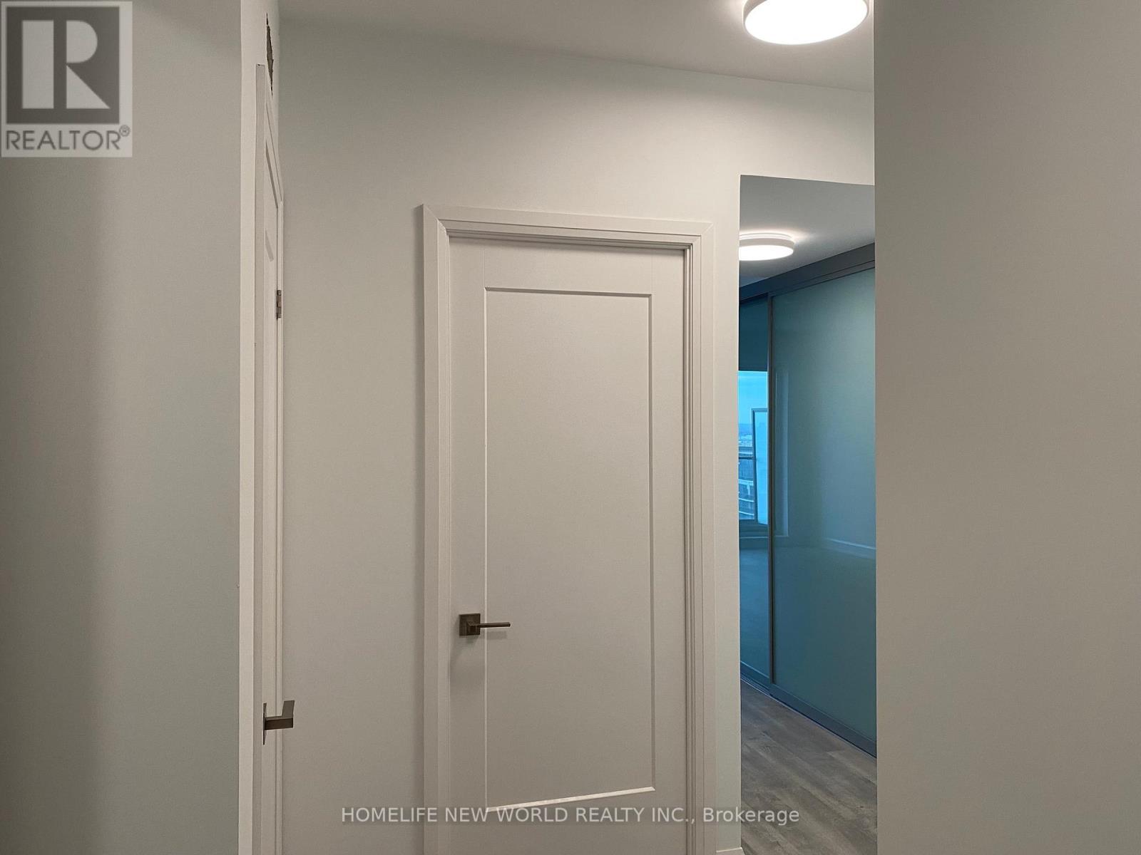 1505 - 12 Gandhi Lane, Markham, Ontario  L3T 0G8 - Photo 4 - N12580188