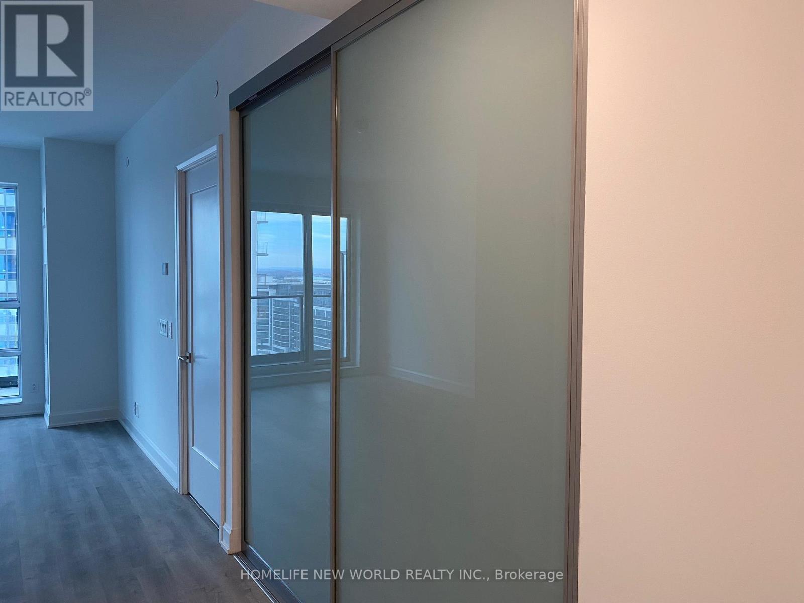 1505 - 12 Gandhi Lane, Markham, Ontario  L3T 0G8 - Photo 5 - N12580188