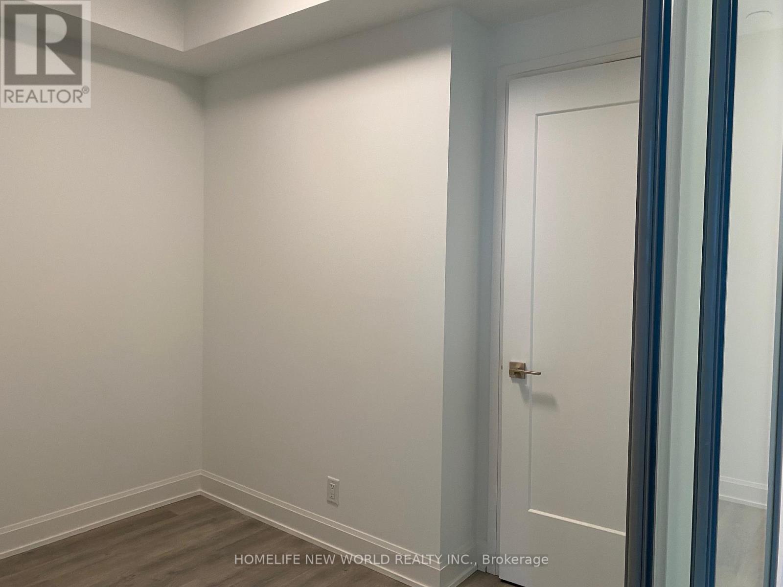 1505 - 12 Gandhi Lane, Markham, Ontario  L3T 0G8 - Photo 6 - N12580188