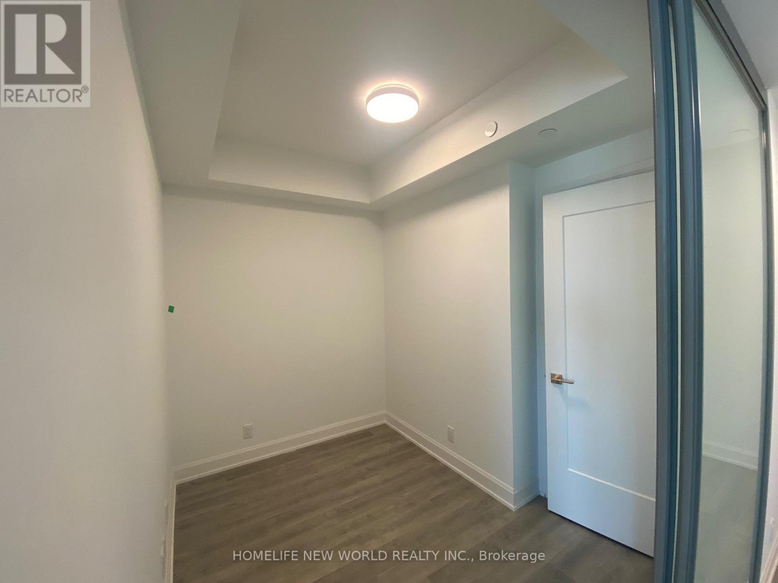 1505 - 12 Gandhi Lane, Markham, Ontario  L3T 0G8 - Photo 7 - N12580188