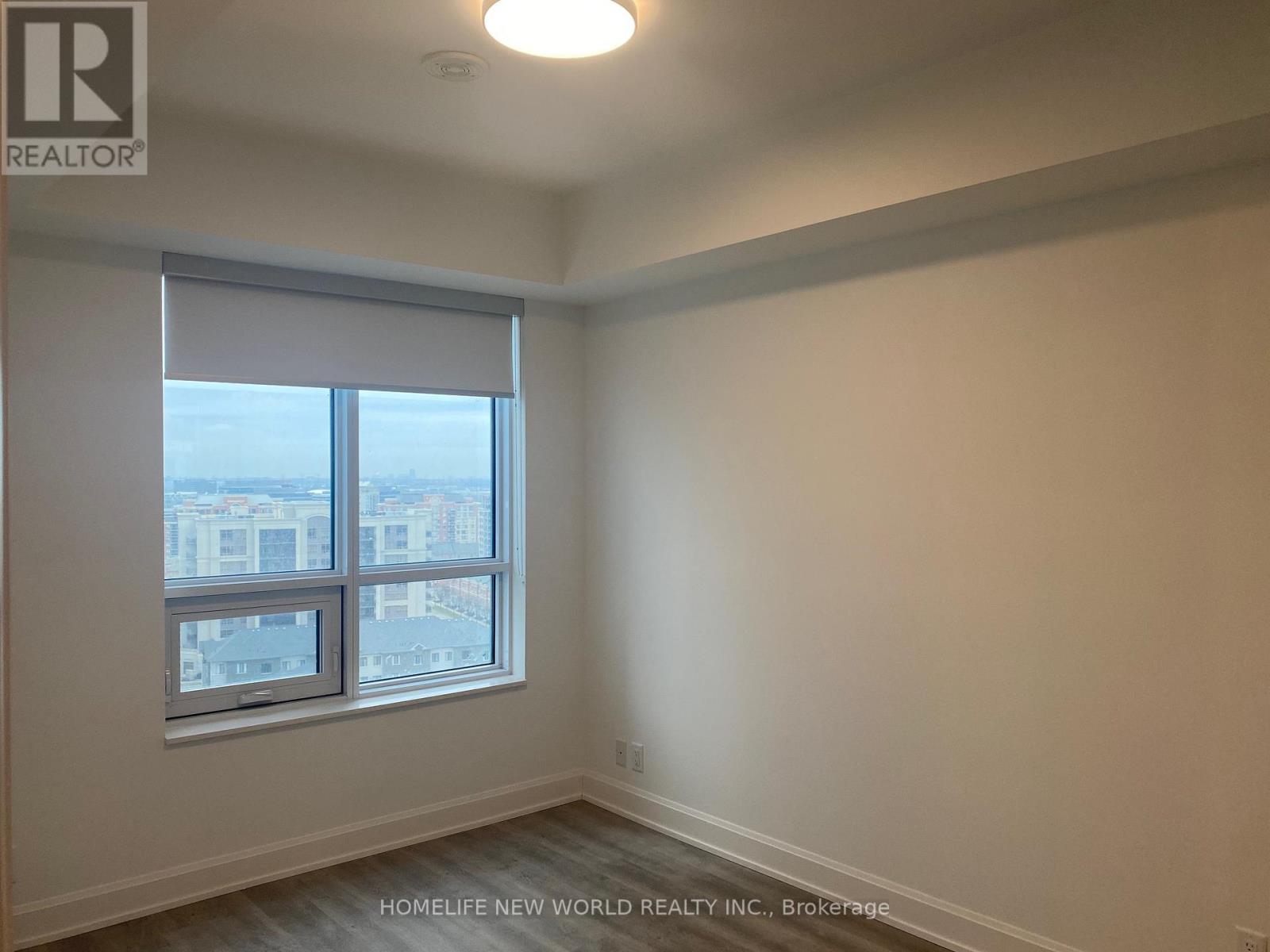 1505 - 12 Gandhi Lane, Markham, Ontario  L3T 0G8 - Photo 8 - N12580188