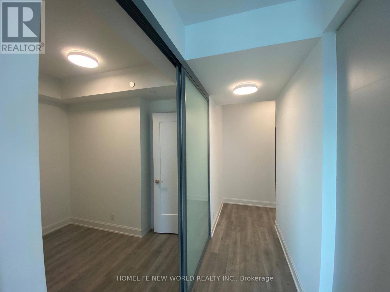 1505 - 12 Gandhi Lane, Markham, Ontario  L3T 0G8 - Photo 9 - N12580188