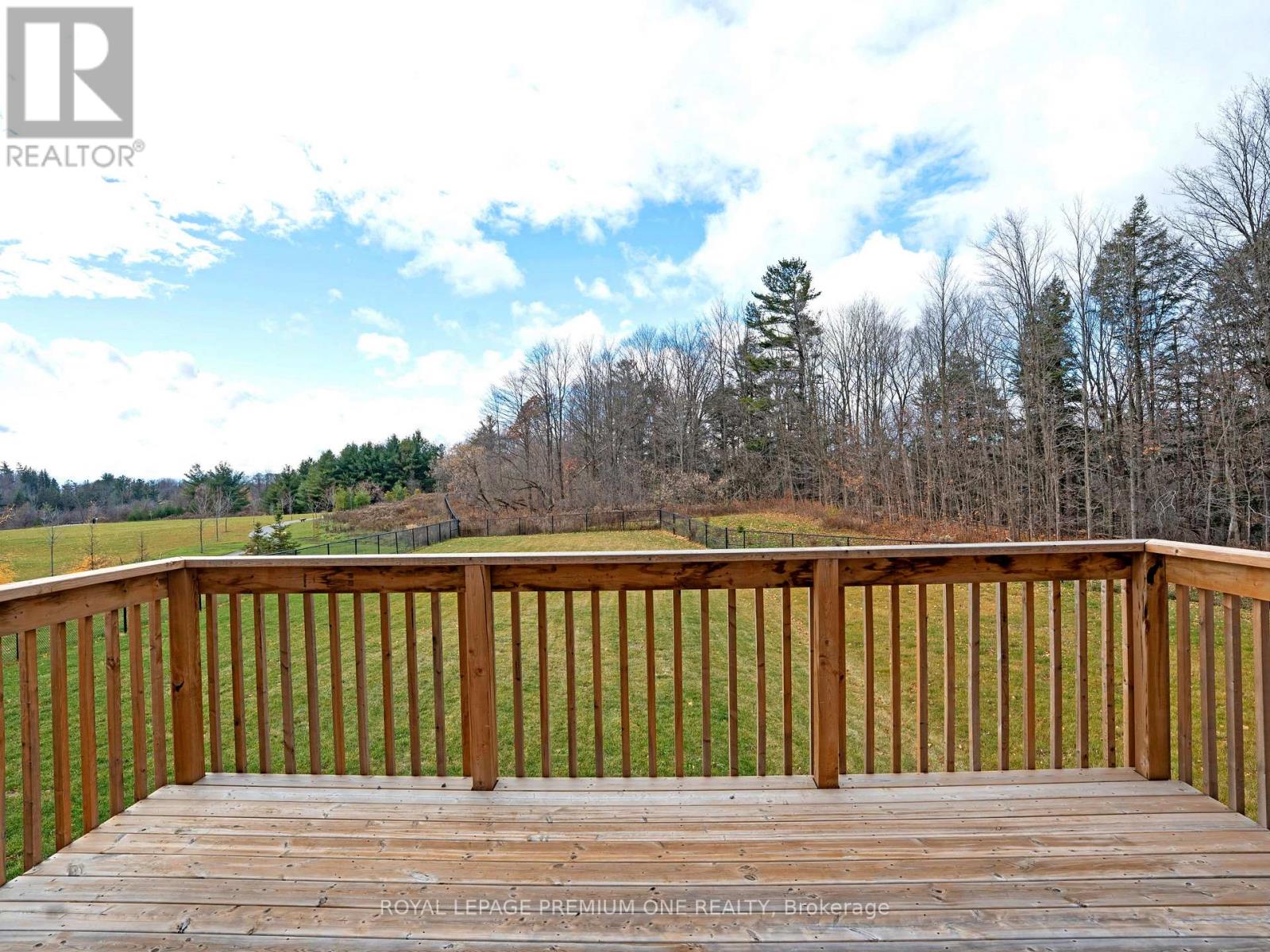 130 Cannes Avenue, Vaughan, Ontario  L4H 5A8 - Photo 10 - N12580222