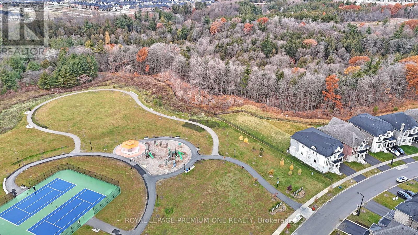 130 Cannes Avenue, Vaughan, Ontario  L4H 5A8 - Photo 22 - N12580222