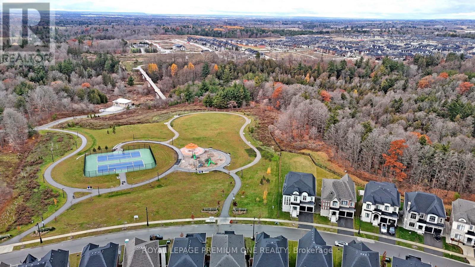 130 Cannes Avenue, Vaughan, Ontario  L4H 5A8 - Photo 23 - N12580222