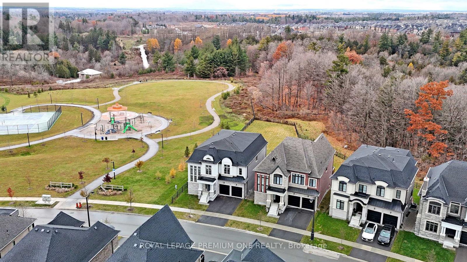 130 Cannes Avenue, Vaughan, Ontario  L4H 5A8 - Photo 26 - N12580222