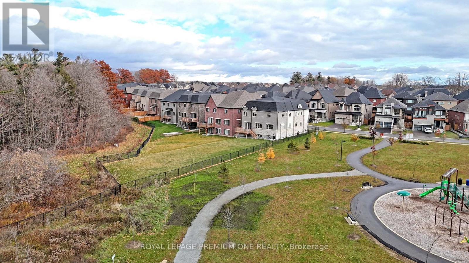 130 Cannes Avenue, Vaughan, Ontario  L4H 5A8 - Photo 29 - N12580222