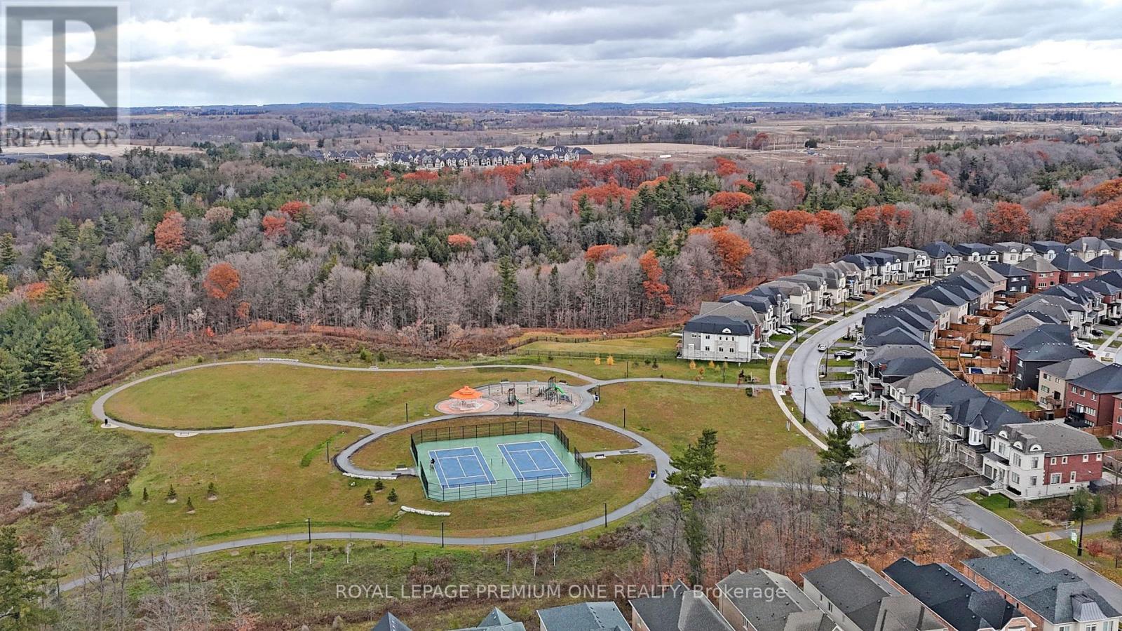 130 Cannes Avenue, Vaughan, Ontario  L4H 5A8 - Photo 37 - N12580222