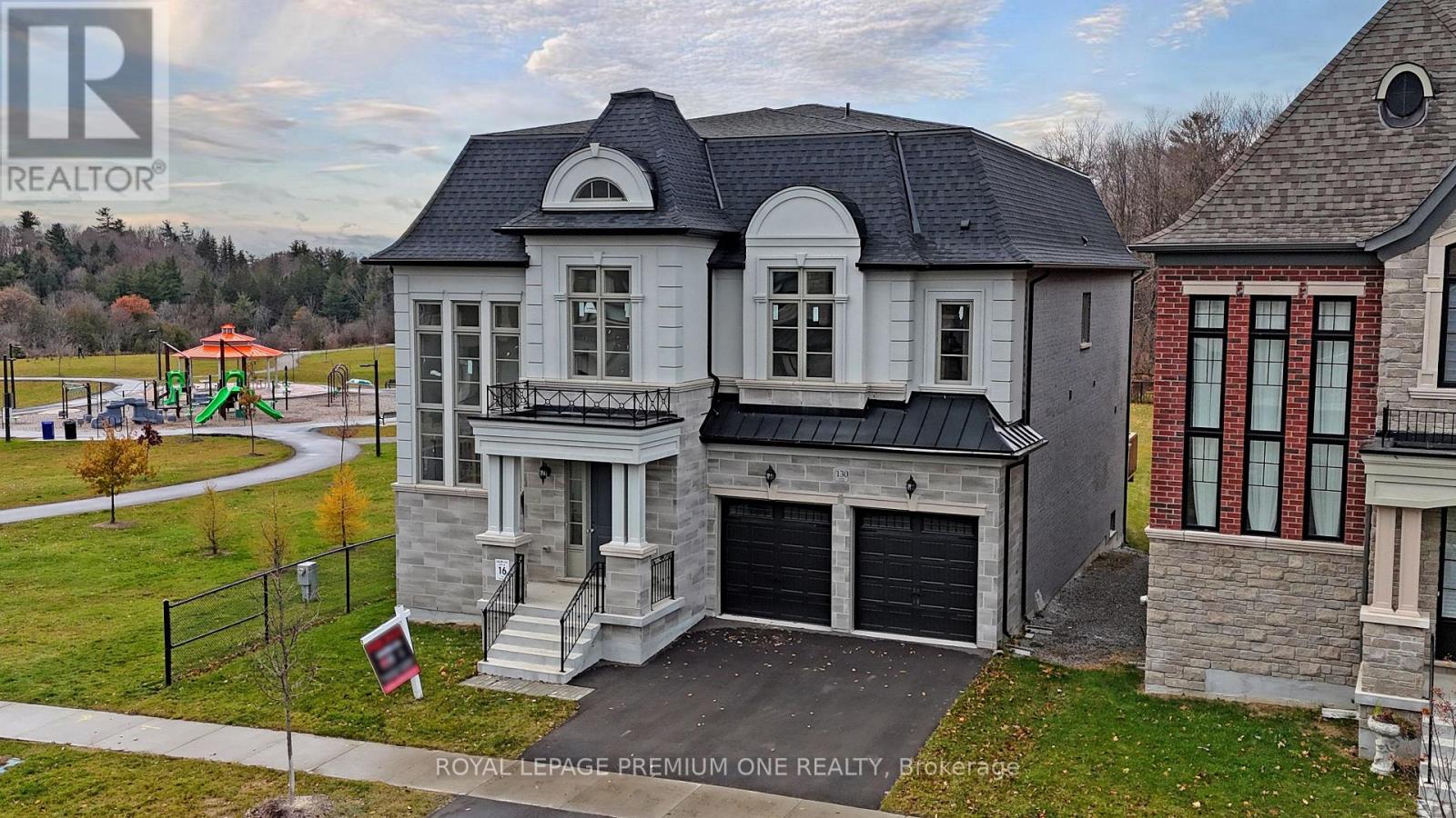 130 Cannes Avenue, Vaughan, Ontario  L4H 5A8 - Photo 4 - N12580222