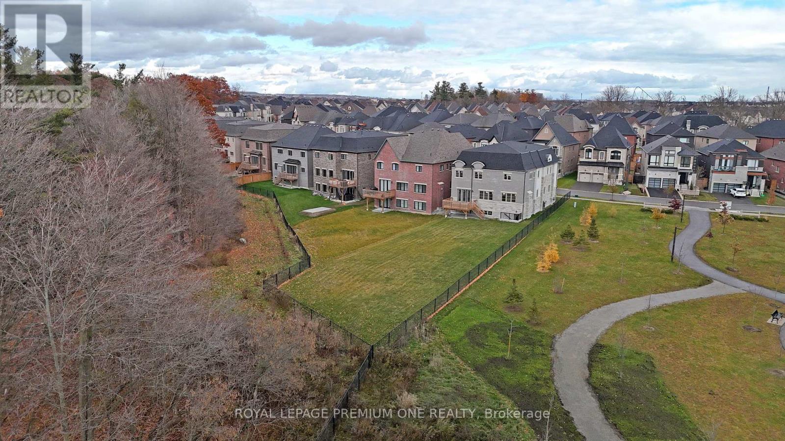 130 Cannes Avenue, Vaughan, Ontario  L4H 5A8 - Photo 40 - N12580222