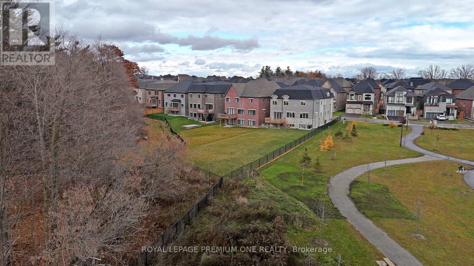 130 Cannes Avenue, Vaughan, Ontario  L4H 5A8 - Photo 41 - N12580222