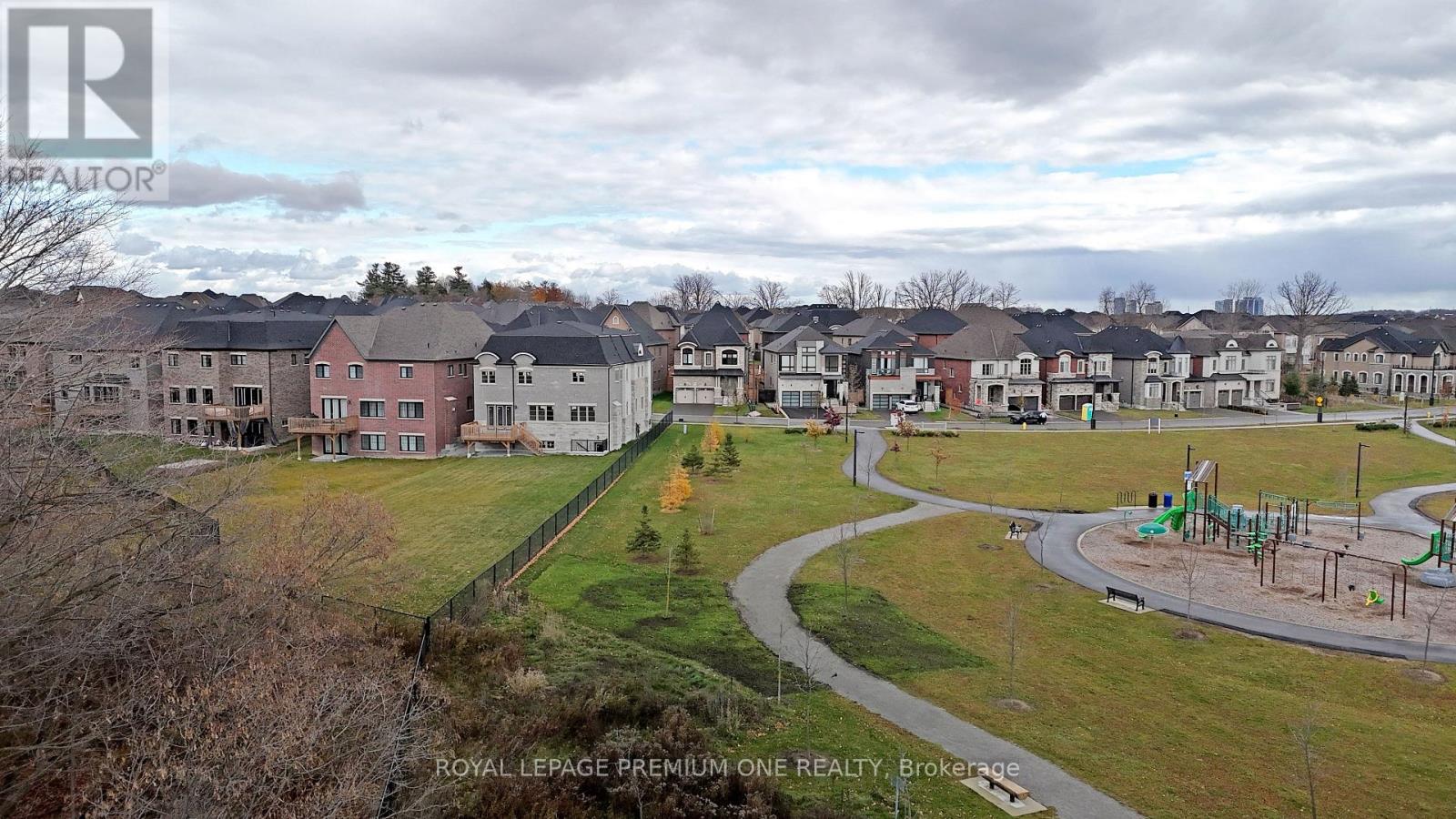 130 Cannes Avenue, Vaughan, Ontario  L4H 5A8 - Photo 43 - N12580222