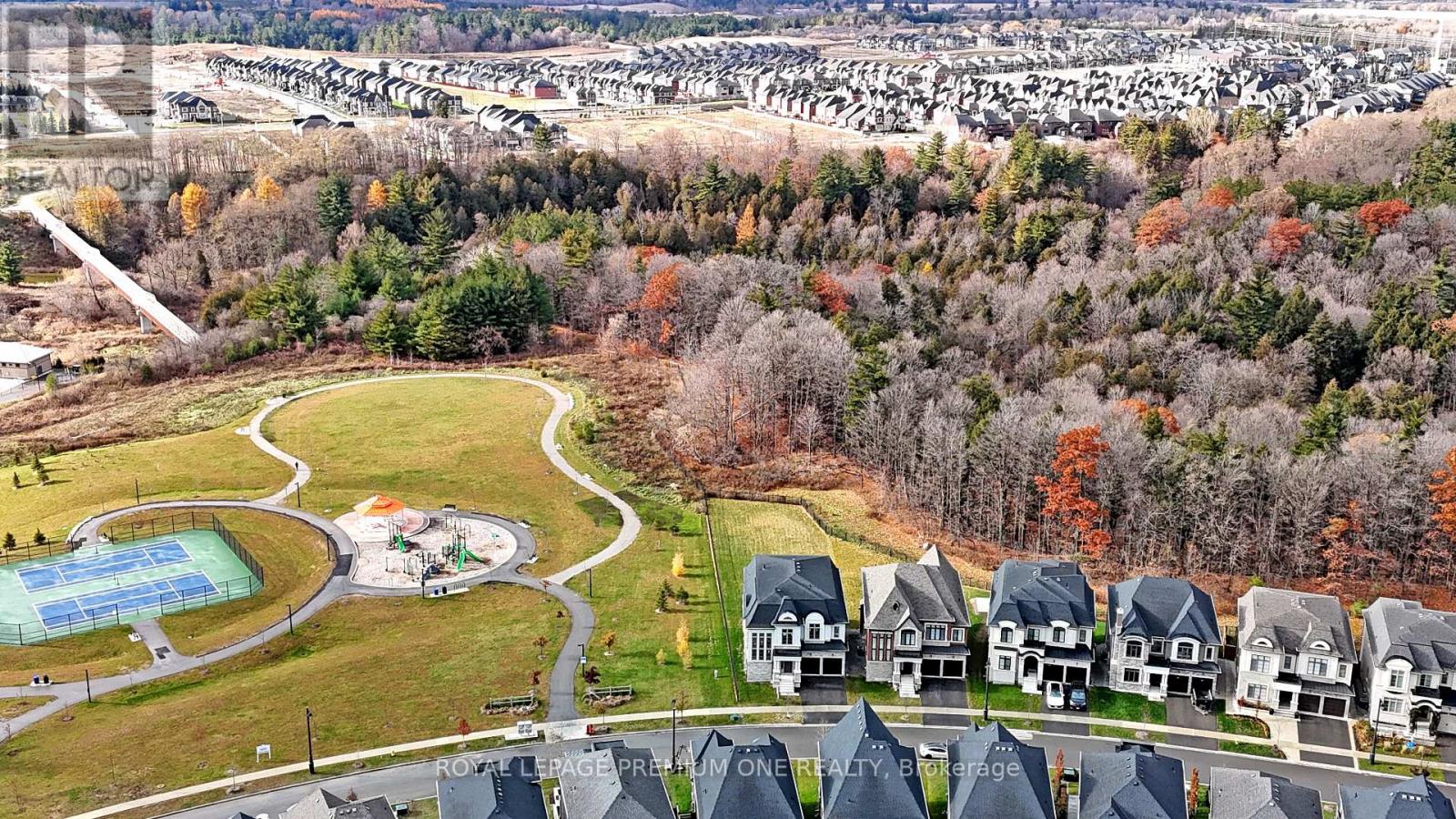 130 Cannes Avenue, Vaughan, Ontario  L4H 5A8 - Photo 47 - N12580222