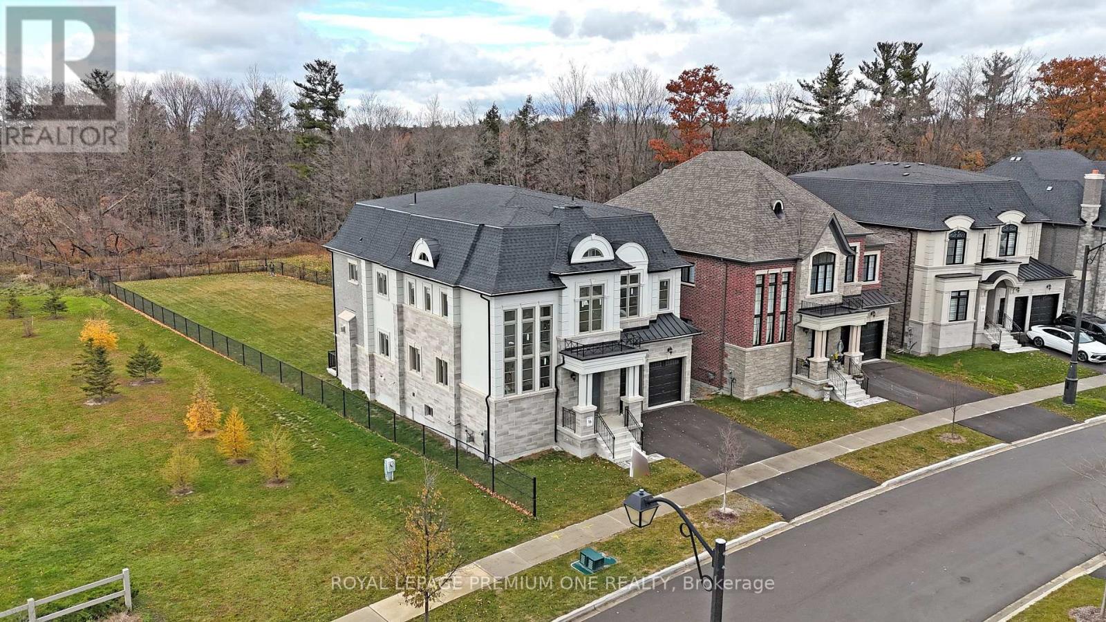 130 Cannes Avenue, Vaughan, Ontario  L4H 5A8 - Photo 48 - N12580222